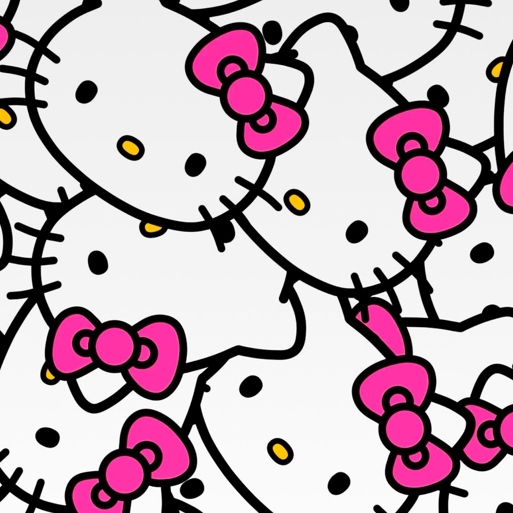mega file of digital art!! DIGITAL ONLYY!!!